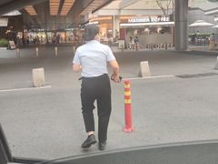 -面包新语(龙湖·西宸天街店)
