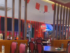 -闽鄂情·闽南招财鸭(水头店)