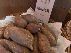 -瑶王府·广西菜(金阳路店)