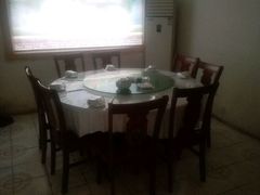 -清真餐馆(仙营路店)