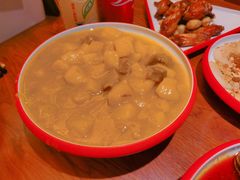 -老闵田螺馆·南昌市井菜·特色小吃(总店)