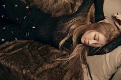 -INSTYLE·SALON