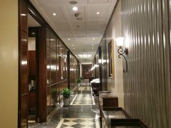 -梦都海鲜酒家(万达广场江桥店)