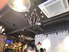 -小小河边鱼(天润城店)