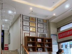 -爱齿尔口腔医院(中南院)