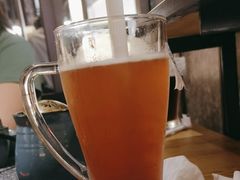 -湊湊火锅·茶憩(郑州绿地新都会店)