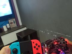 -Win Win电玩·日式の游戏馆