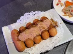 -故里和山·成都火锅(欢乐港湾店)