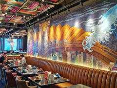 -华豫川酒家(双子塔店)