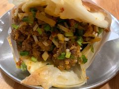 -小豆海棠(嘉兴路店)