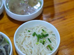 -江南红鱼汤(洋中花园店)