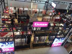 -金铂广场(龙归店)