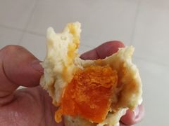 -老陶包子铺(南大西南村店)