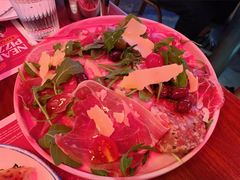 -BOTTEGA意库(中骏世界城店)