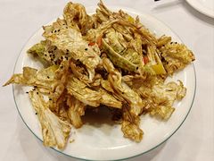 -东兴楼饭庄(六里桥店)