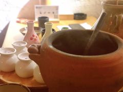 -耍酒馆(金沙店)