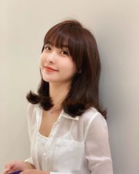 -3AM HAIR SALON染发接发