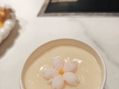 -黄记煌三汁焖锅(新佳丽江汉路店)