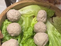 -青蓬蒸汽海鲜·深圳老字号·团建聚会(壹方城店)