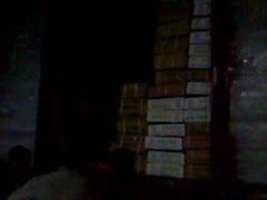 -布吉农产品批发市场