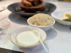 -沿江海南菜·文昌鸡祖师爷(大东海店)