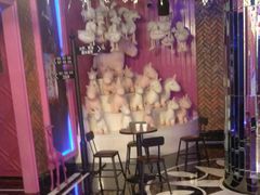 -火吧PTV聚会餐厅(6号店)