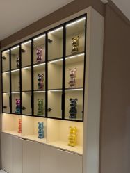 -丽都整形美容医院·全国连锁旗舰店