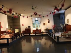 -柳州工业博物馆