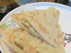 -彩虹之约•淮扬家宴(亚运村店)