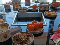 -重庆德忆火锅（龙南街3店）(渝水岸餐饮)