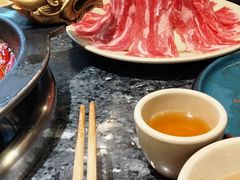 -蜀大侠火锅(春熙路店)