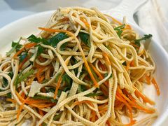 -百味饺子城•海鲜家常菜(秦皇岛店)