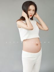 -专注孕妇照亲子照·纪田摄影