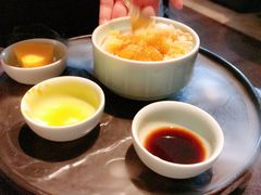 秃黄油捞饭-蟹榭·本帮江浙菜·蟹宴(五角场合生汇商场店)