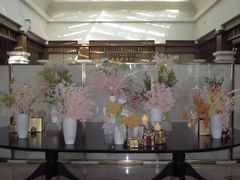 -太湖饭店·寄畅轩中餐厅