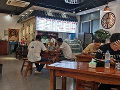 -西安手工软面(浦东南路店)