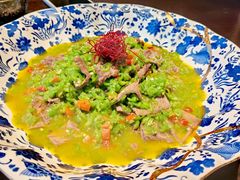-卯时·龙光雅宴·精致锡帮菜(惠山古镇店)