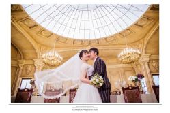 -戛纳印象摄影(潮拍定制馆)