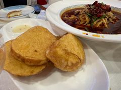 -簋街仔仔小龙虾(簋街二店)