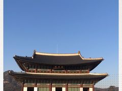 -景福宫