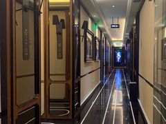 -星聚会KTV(合生汇黑金店)