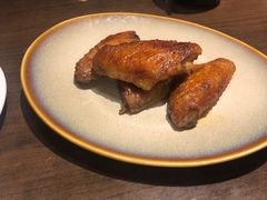 -新旺茶餐厅(嘉里城店)