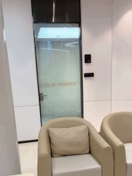-Yestar宁波艺星整形医院