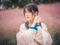 -牛岗山公园