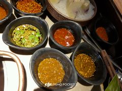 -重八牛府(花乡奥莱店)