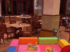 -糟粕醋·椰苑海南菜餐厅(亚龙湾天域酒店)