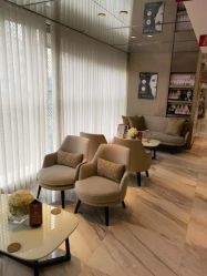 -大华韩艺整形美容医院