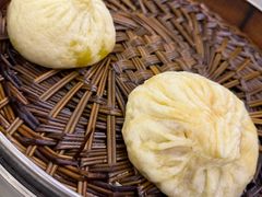 -张包铺(关东古巷店)