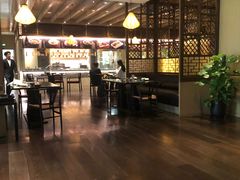 -五缘湾凯悦酒店·悦饗中餐厅