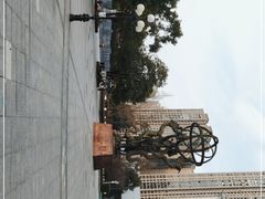 -龙头寺公园